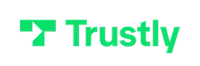 Trustly deposit at Dudespin Casino