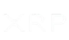 XRP deposit at Dudespin Casino