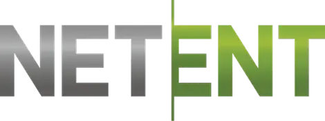 NetEnt games at Dudespin Casino